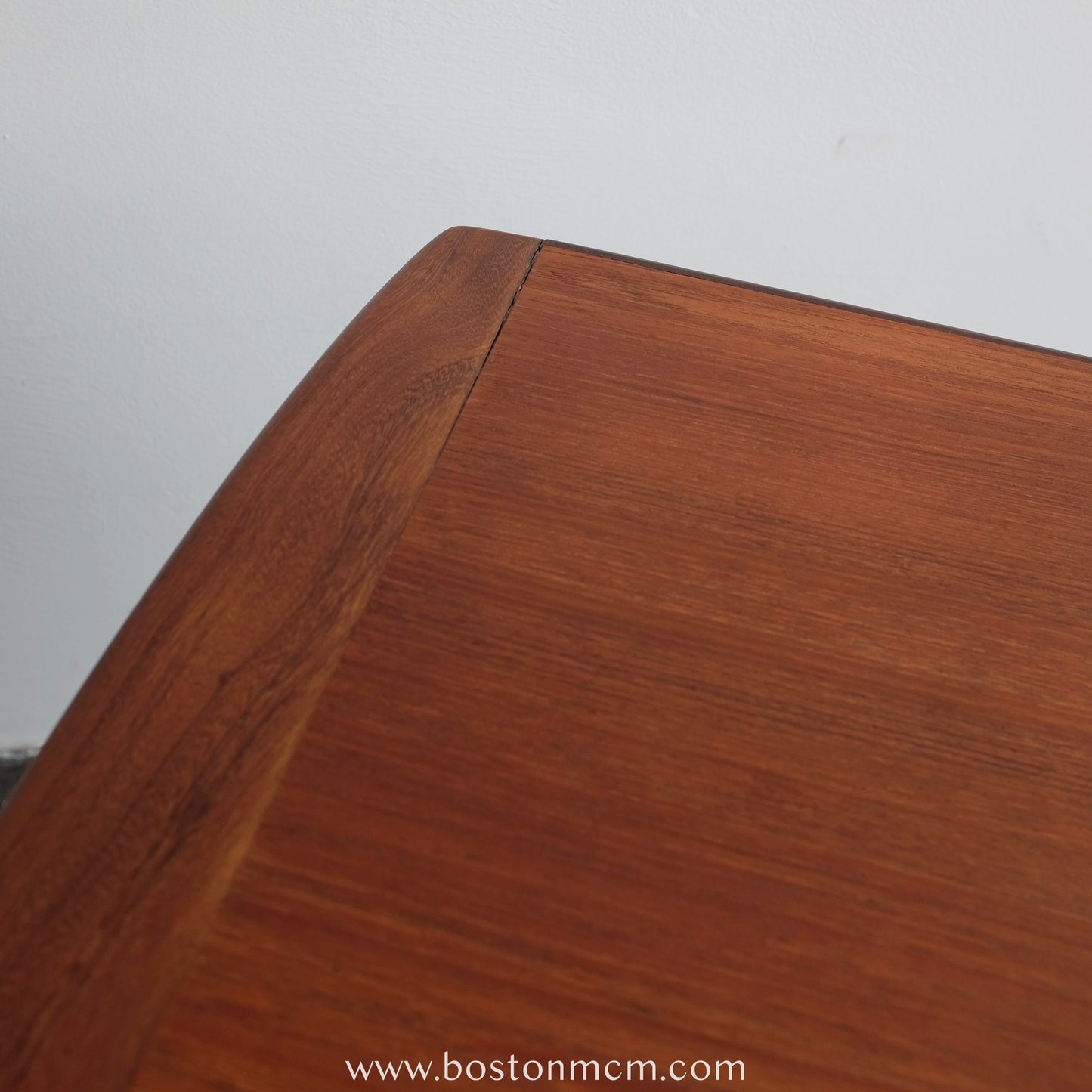 G-Plan "Fresco Teak Coffee Table
