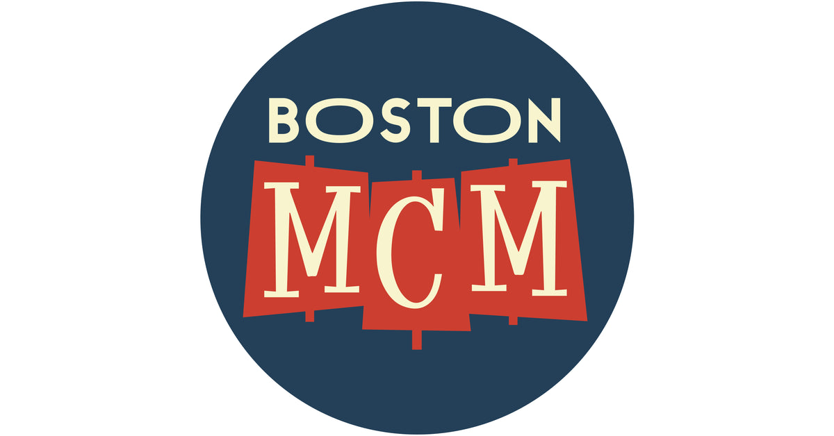 Room Dividers – Boston Mid Century Modern