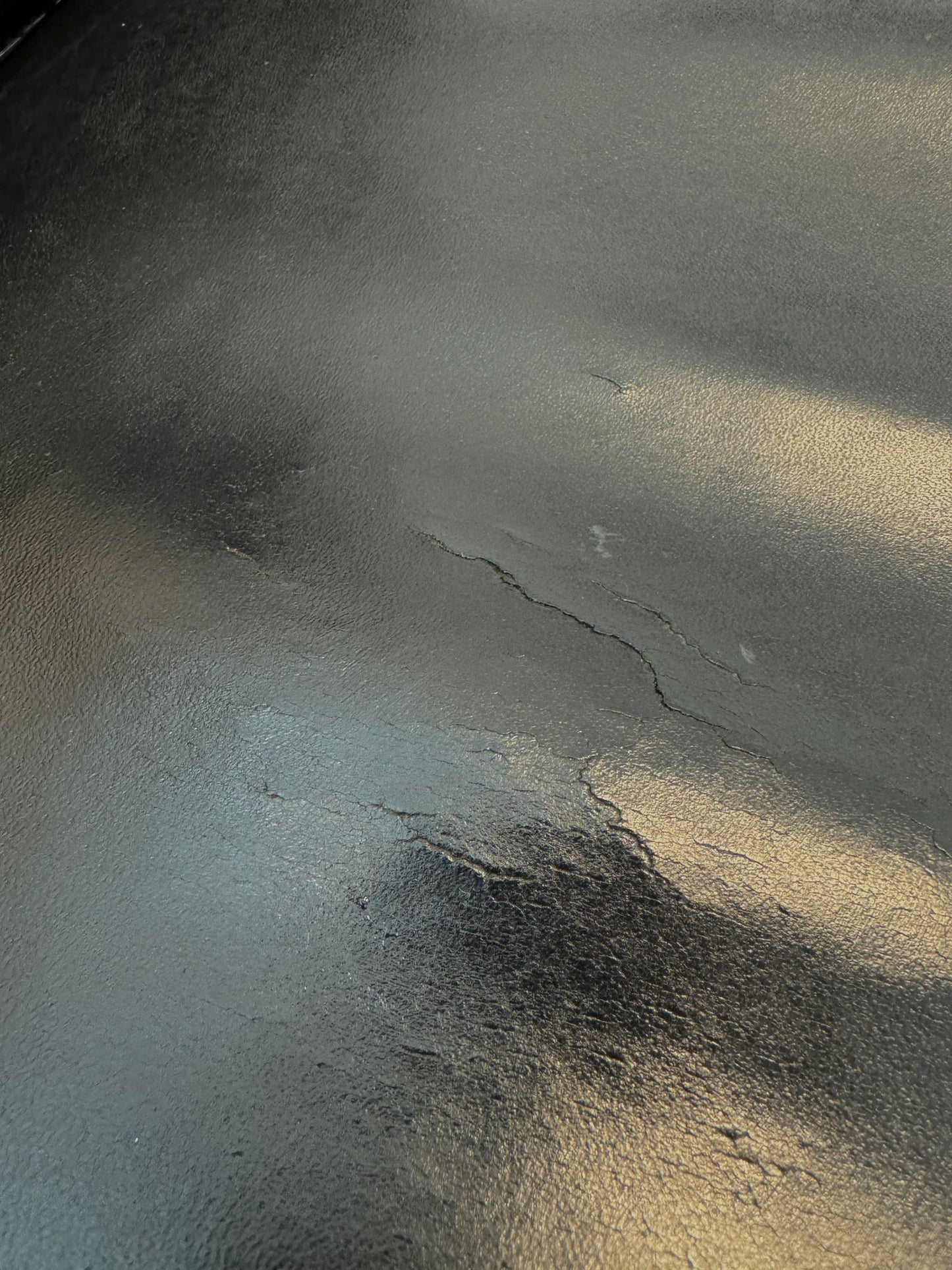 Vatne Möbler Model 711 Rosewood Armchair Designed by Fredrik A. Kayser of Norway - #A1592