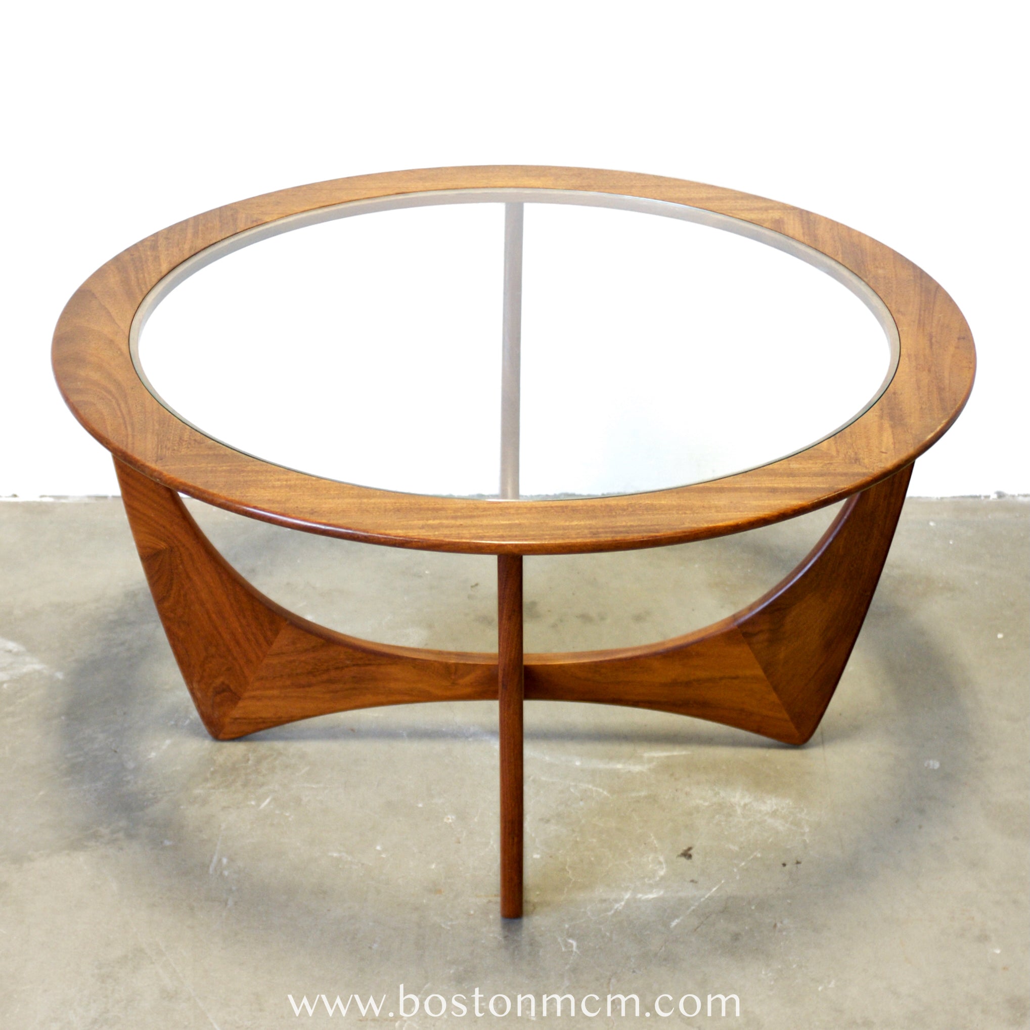 u*3様 G-Plan HighBackArmChairFresco G-Plan Furniture | circa61 Modern
