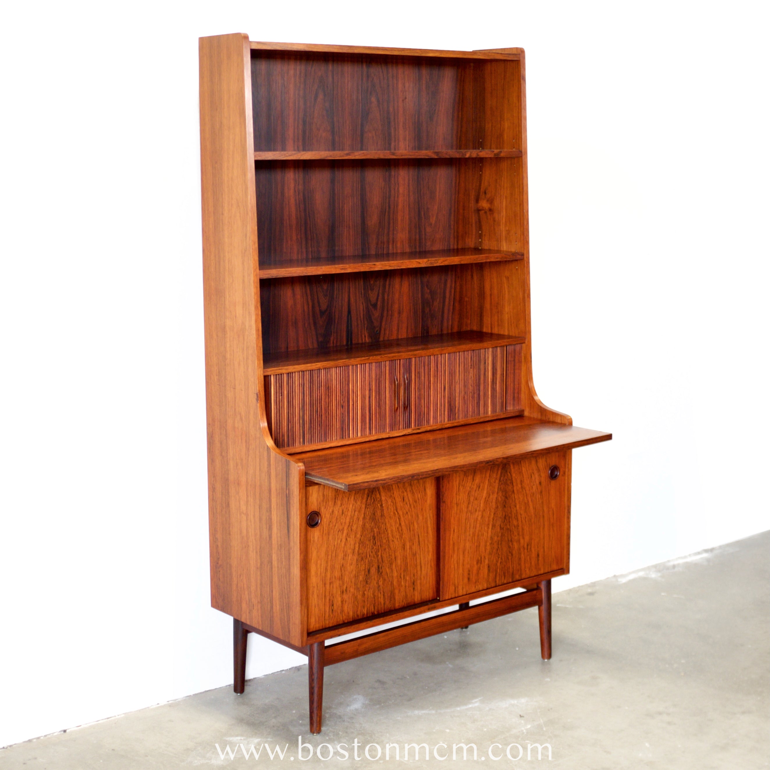 Desks – Boston Mid Century Modern