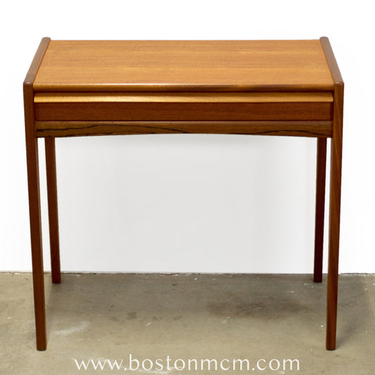 Hallway Table / Console Table by John Hebert for Younger Furniture - #A2319
