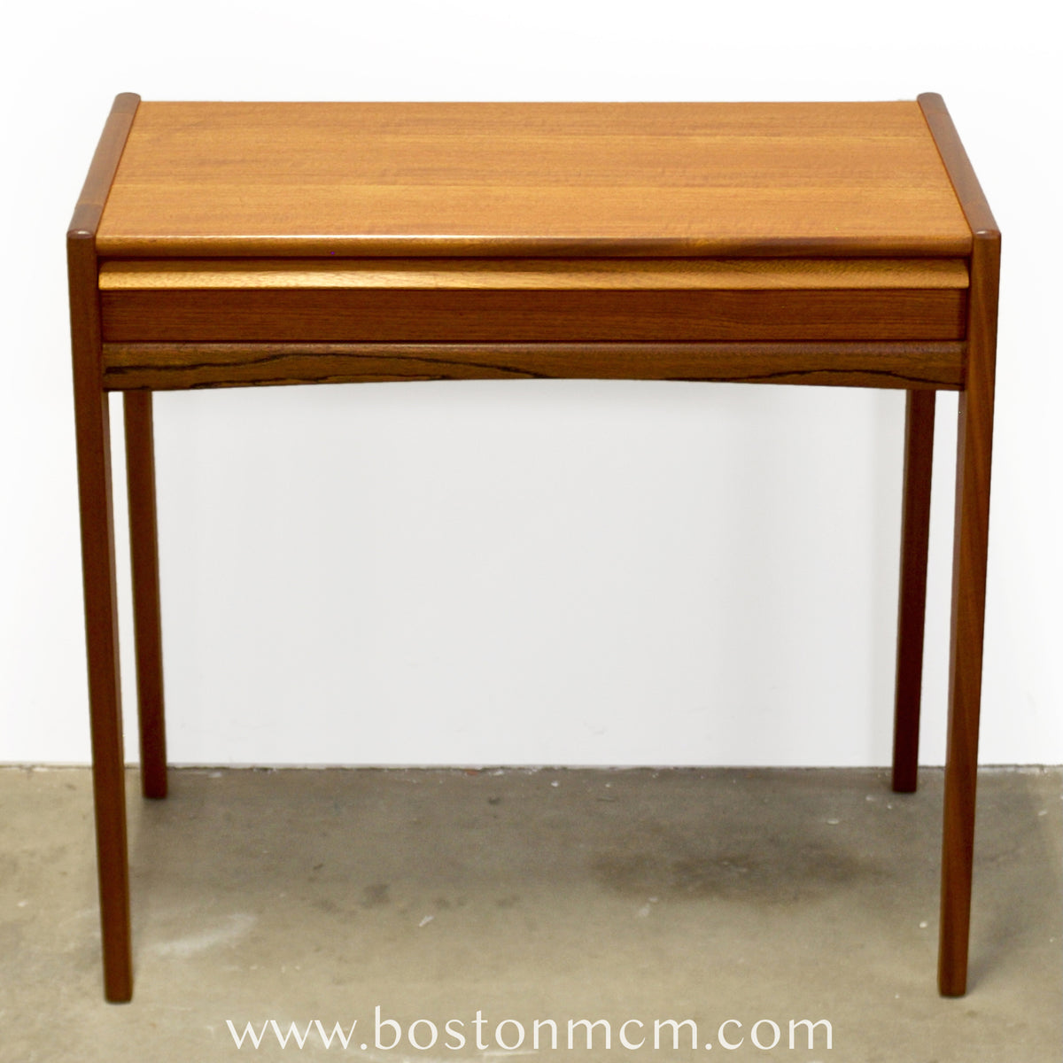 Hallway Table / Console Table by John Hebert for Younger Furniture - #A2319