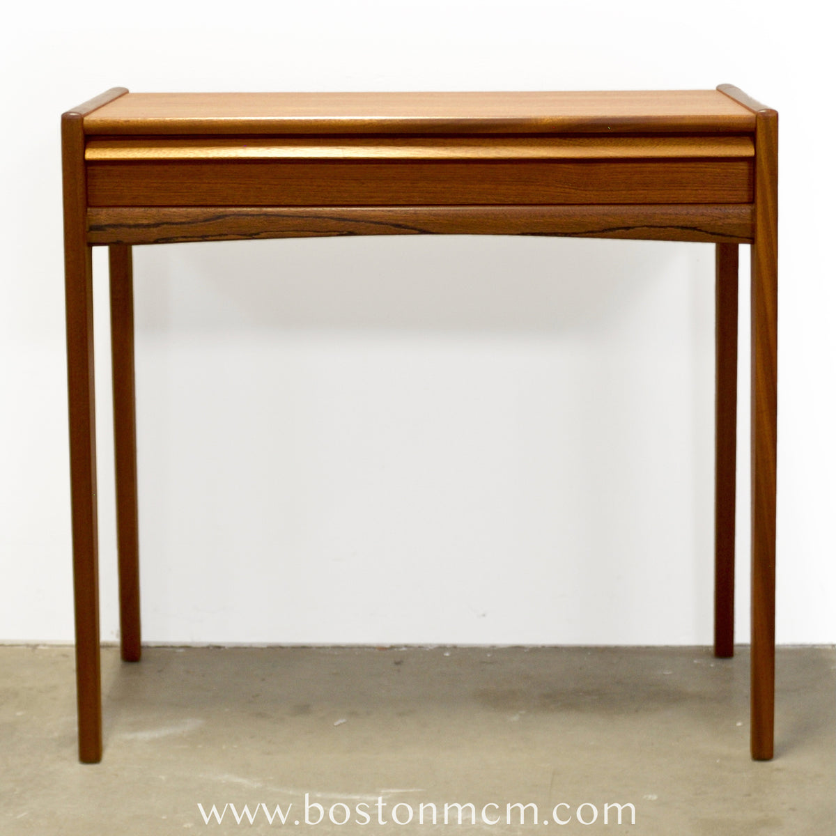 Hallway Table / Console Table by John Hebert for Younger Furniture - #A2319