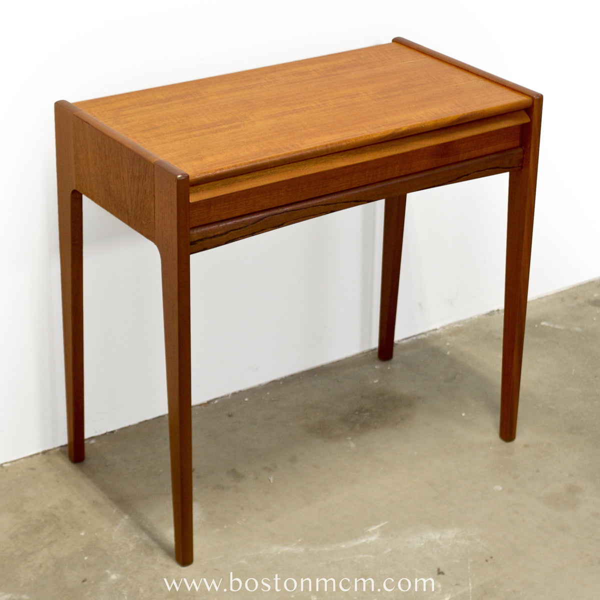 Hallway Table / Console Table by John Hebert for Younger Furniture - #A2319