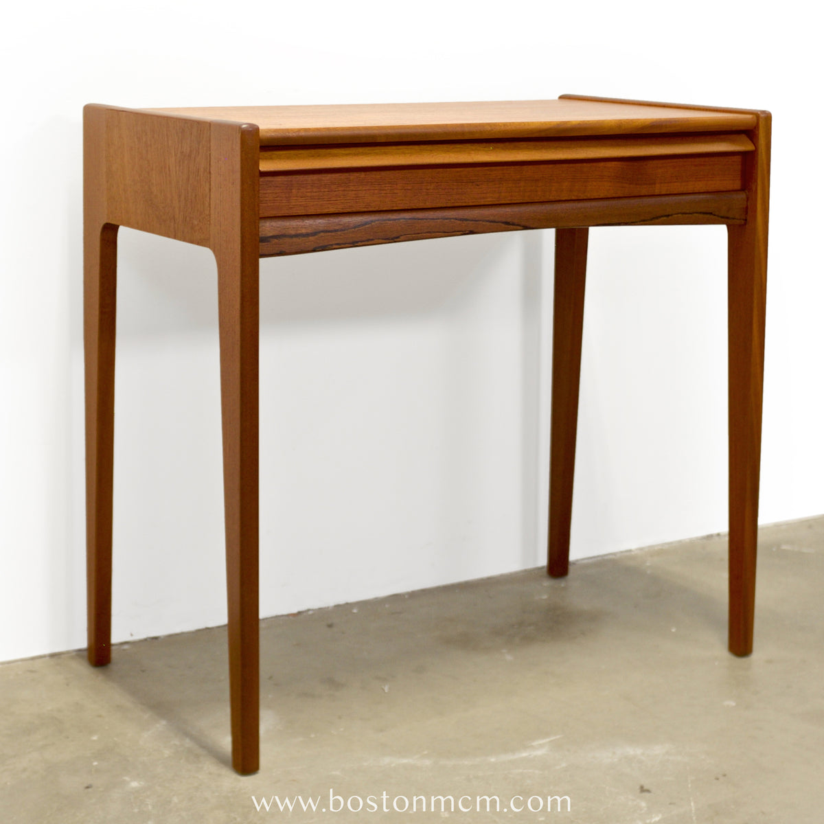 Hallway Table / Console Table by John Hebert for Younger Furniture - #A2319