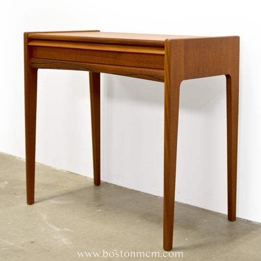 Hallway Table / Console Table by John Hebert for Younger Furniture - #A2319
