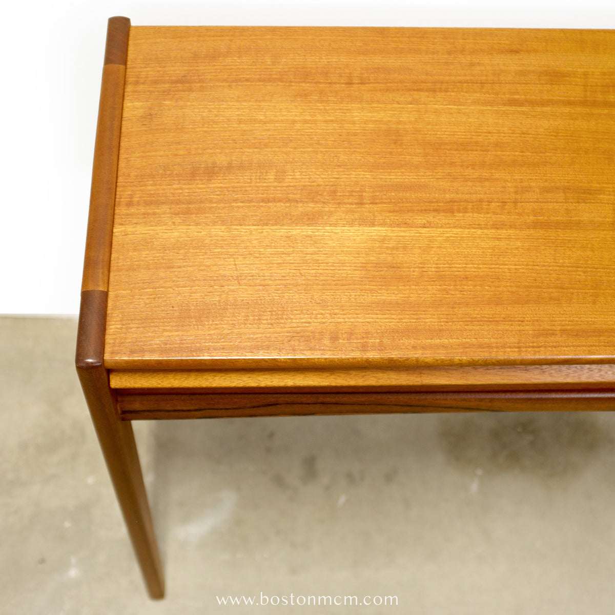 Hallway Table / Console Table by John Hebert for Younger Furniture - #A2319