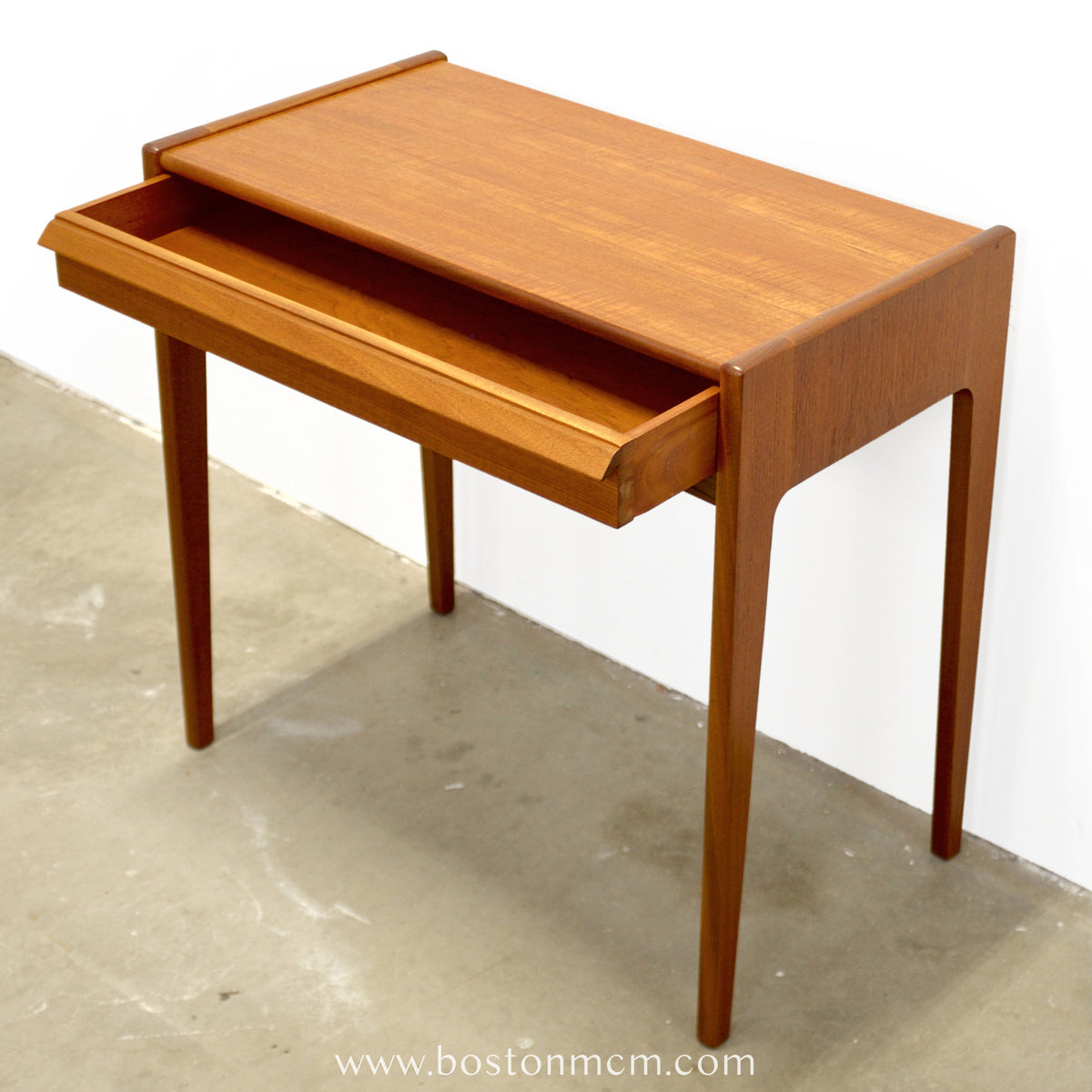 Hallway Table / Console Table by John Hebert for Younger Furniture - #A2319