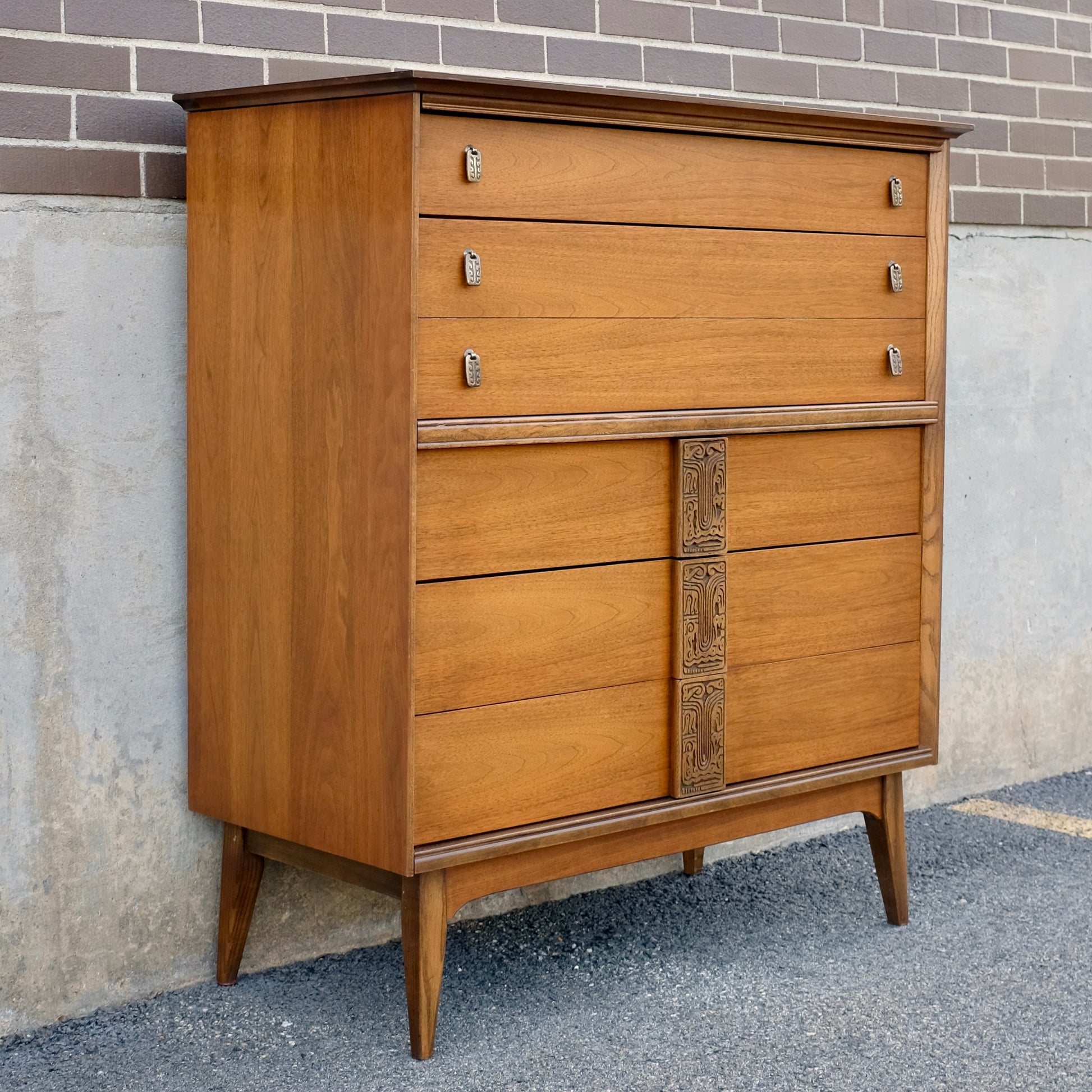 Bassett Furniture Bassett Furniture