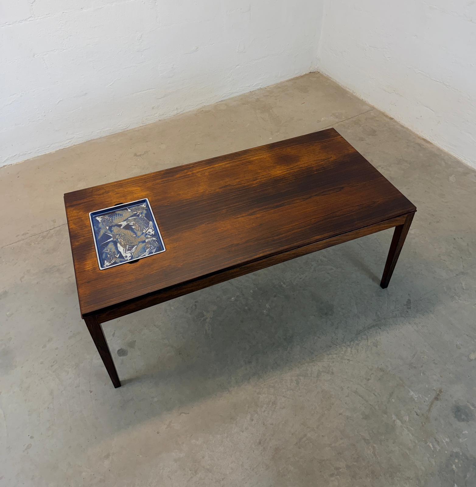 Coffee Tables – Boston Mid Century Modern